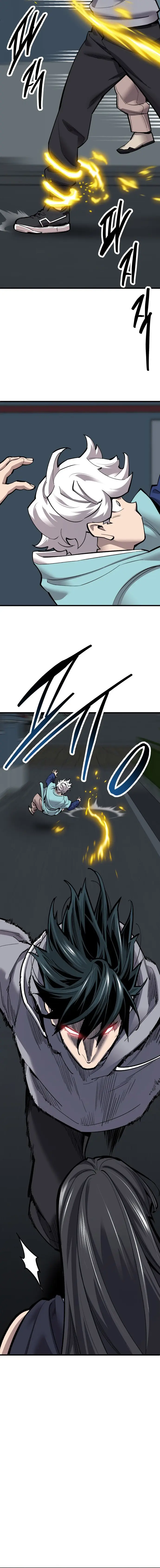 Page 10 of Chapter 105
