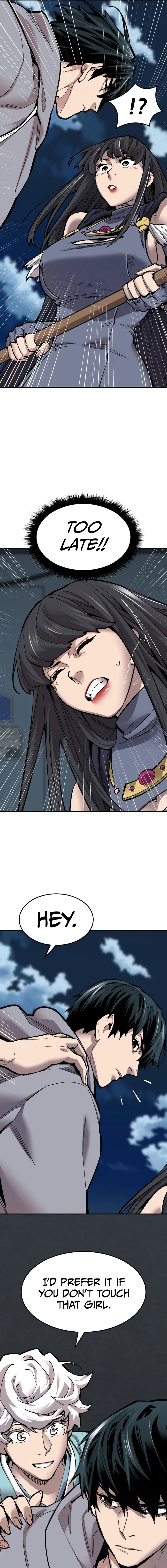 Page 11 of Chapter 105