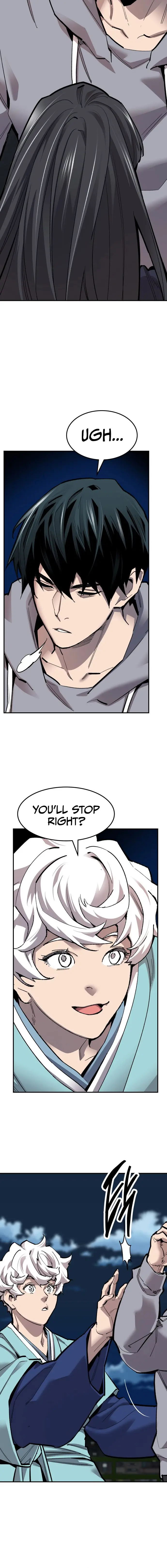 Page 12 of Chapter 105