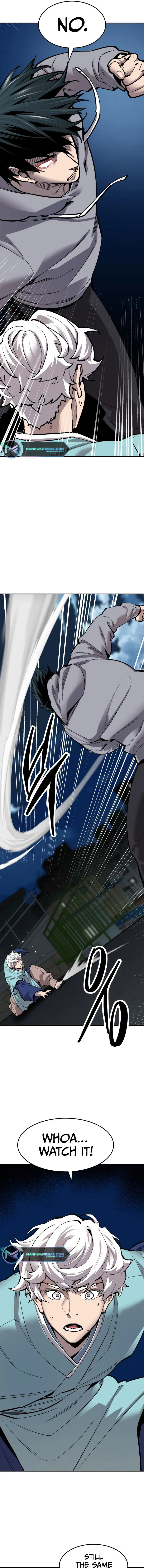 Page 13 of Chapter 105