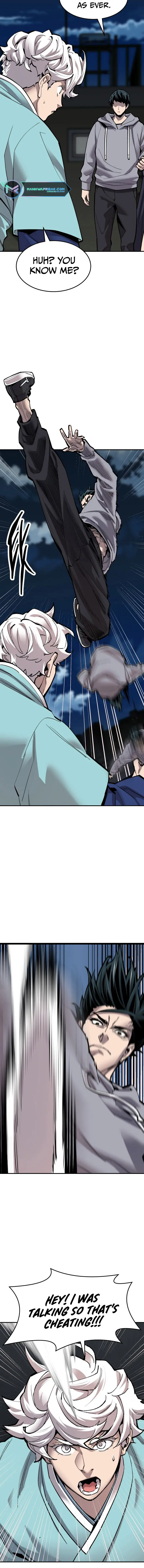 Page 14 of Chapter 105