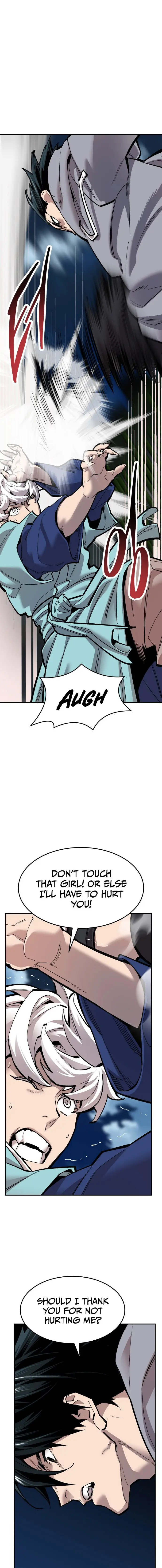 Page 15 of Chapter 105