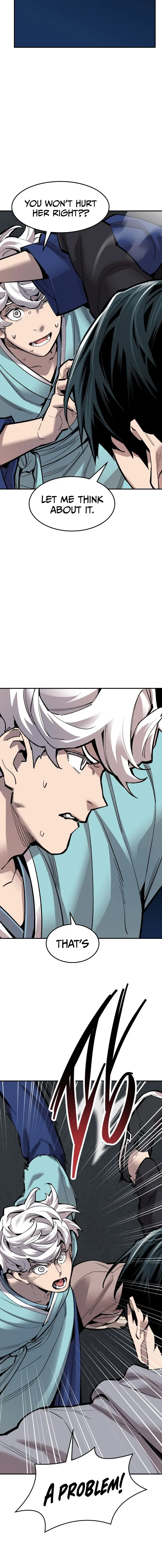 Page 16 of Chapter 105