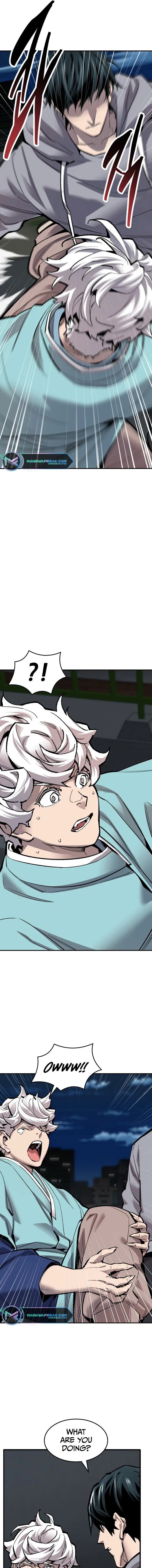 Page 17 of Chapter 105