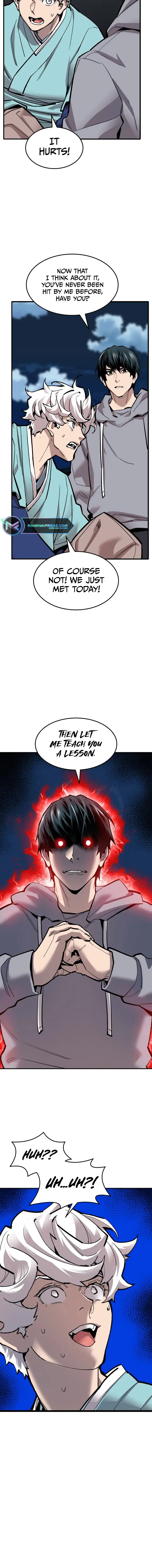 Page 18 of Chapter 105