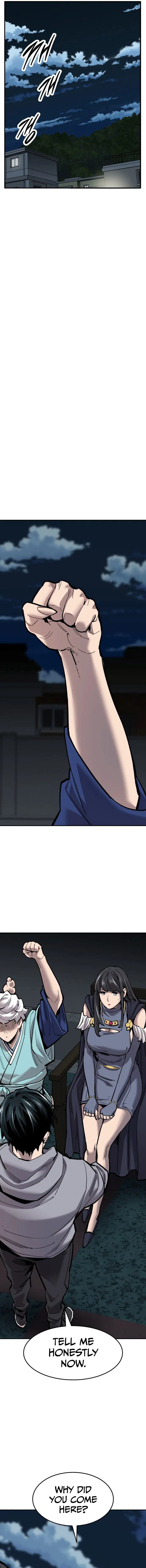 Page 19 of Chapter 105