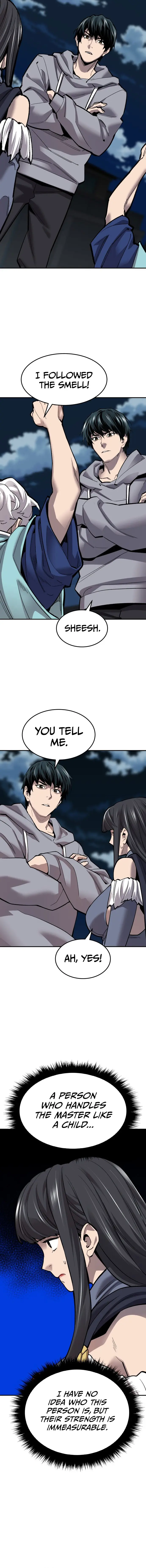 Page 20 of Chapter 105
