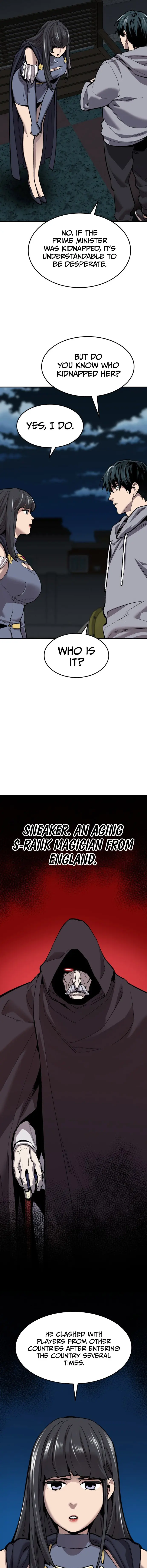 Page 23 of Chapter 105
