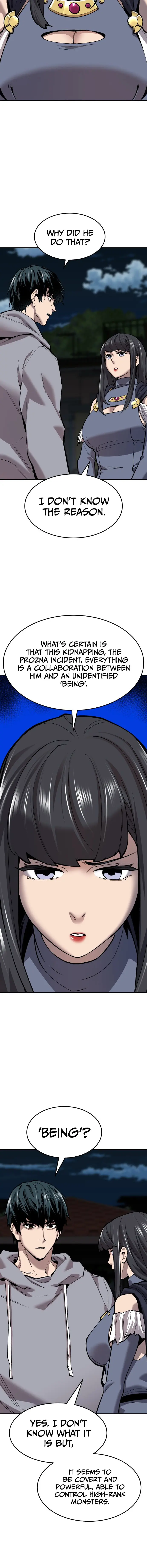 Page 24 of Chapter 105