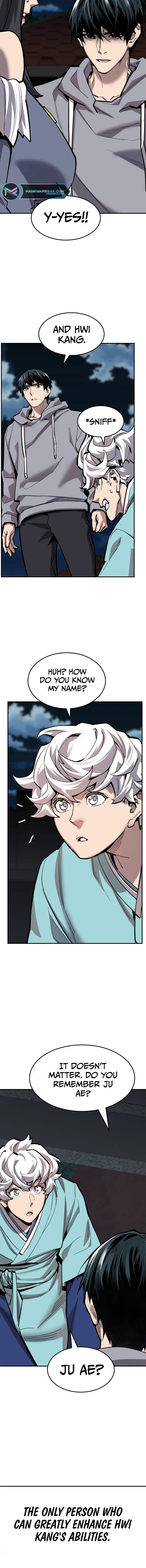 Page 26 of Chapter 105