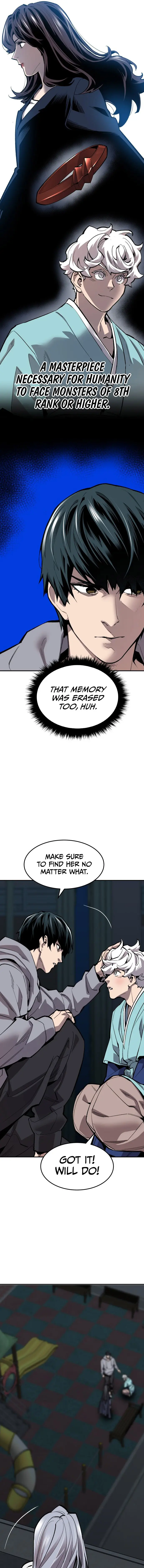Page 27 of Chapter 105