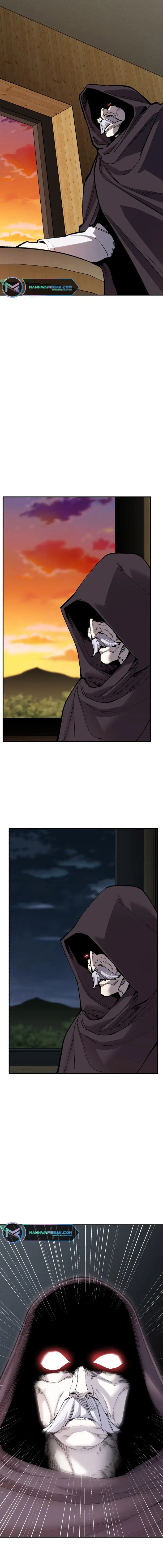 Page 29 of Chapter 105