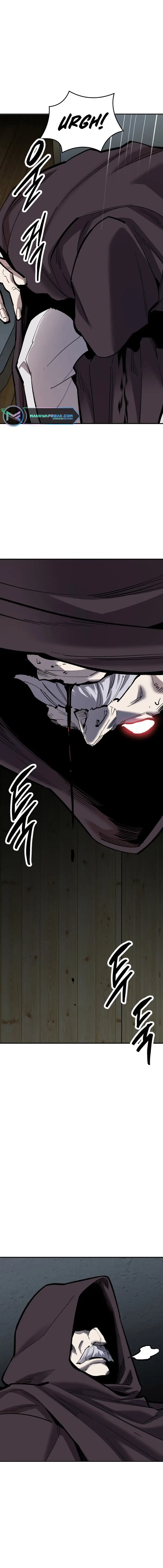 Page 30 of Chapter 105