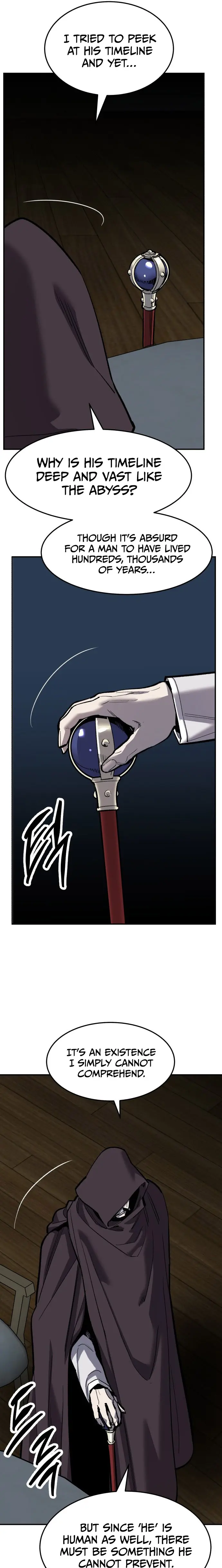Page 31 of Chapter 105