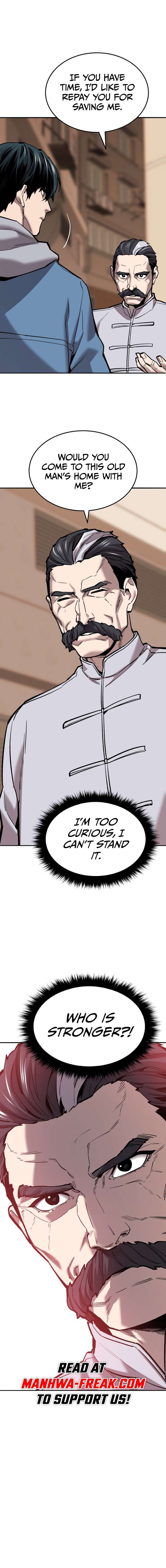 Page 13 of Chapter 118
