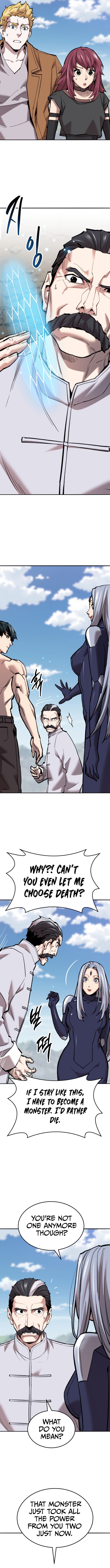 Page 6 of Chapter 124