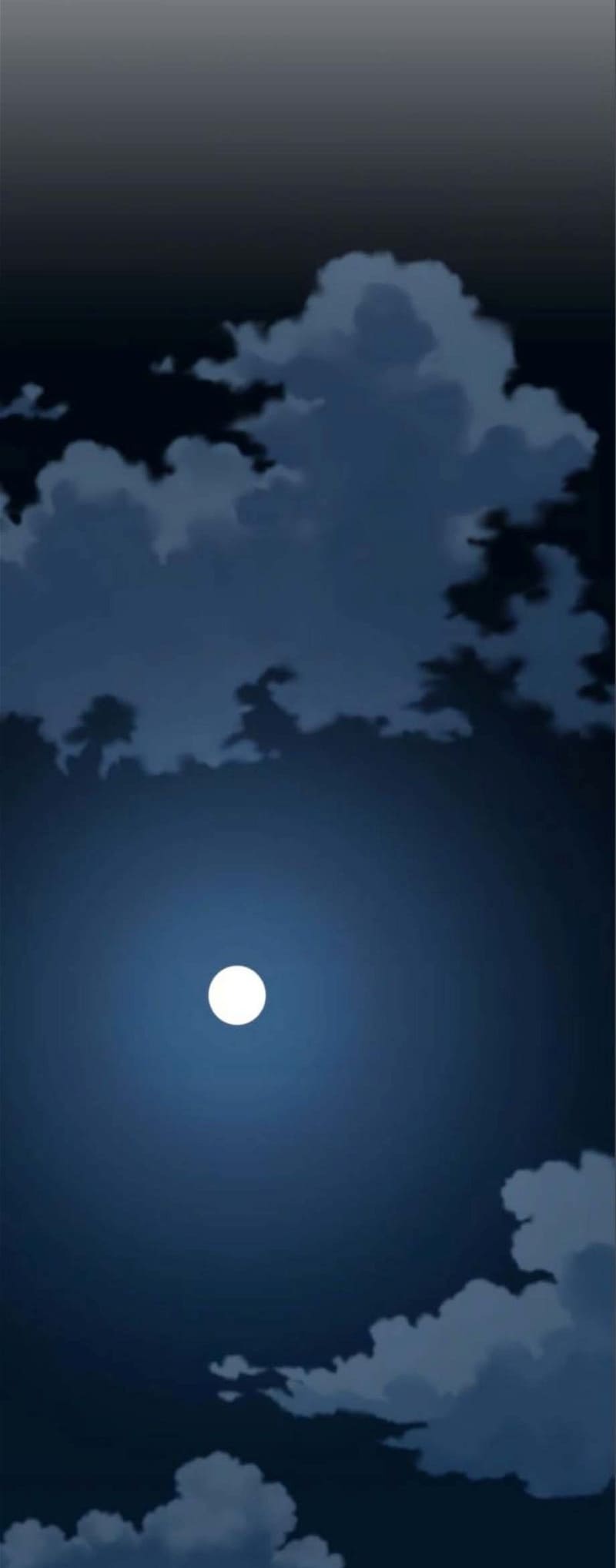 Page 2 of Chapter 125