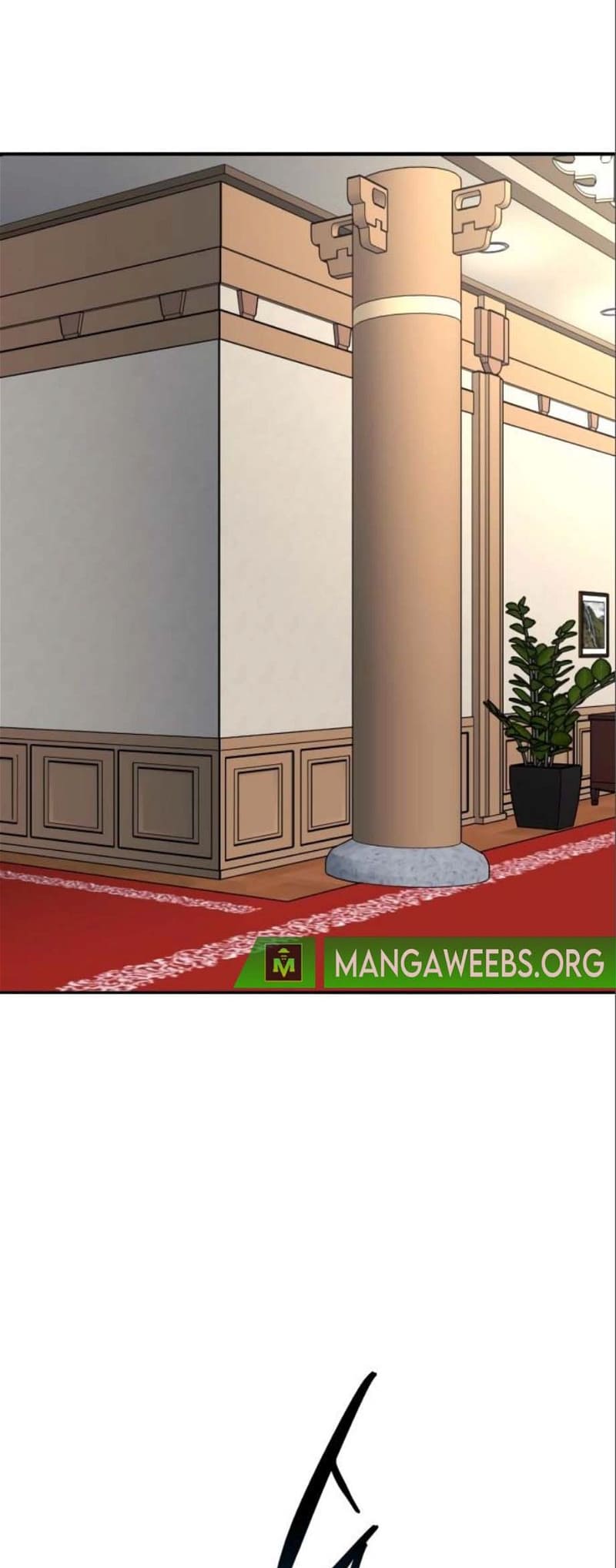 Page 4 of Chapter 125