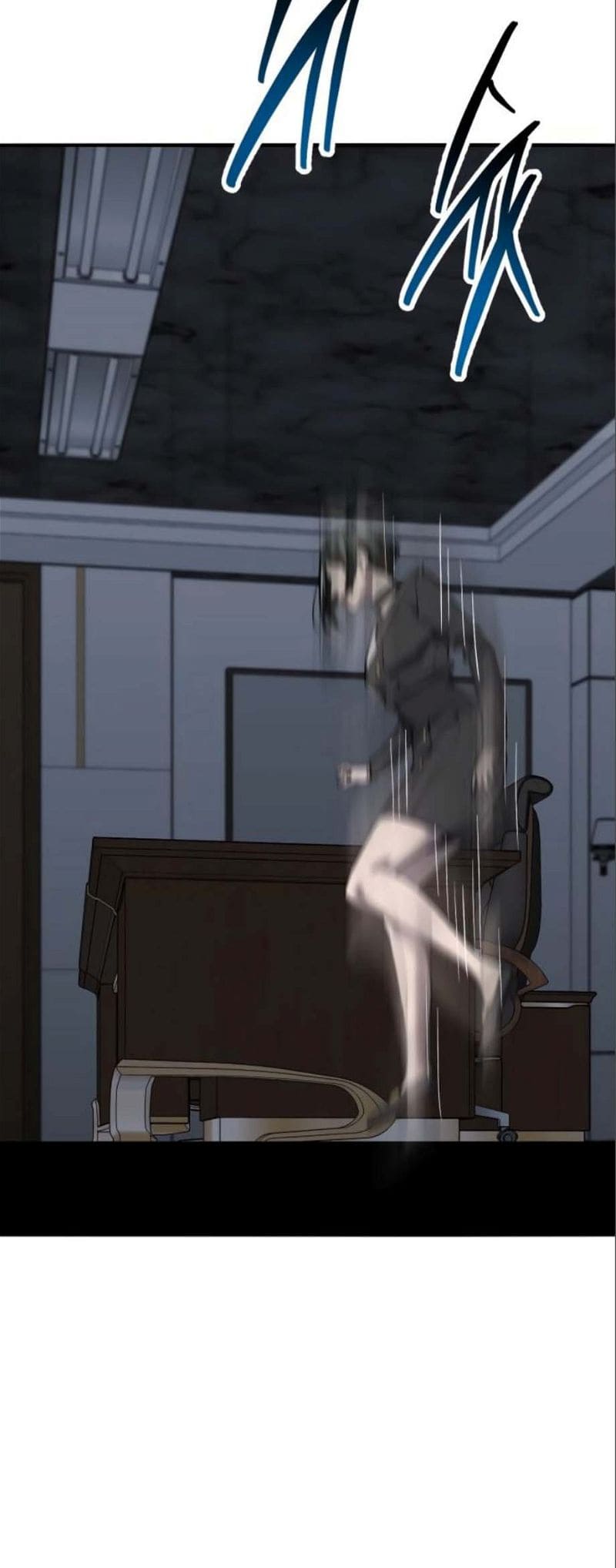 Page 5 of Chapter 125