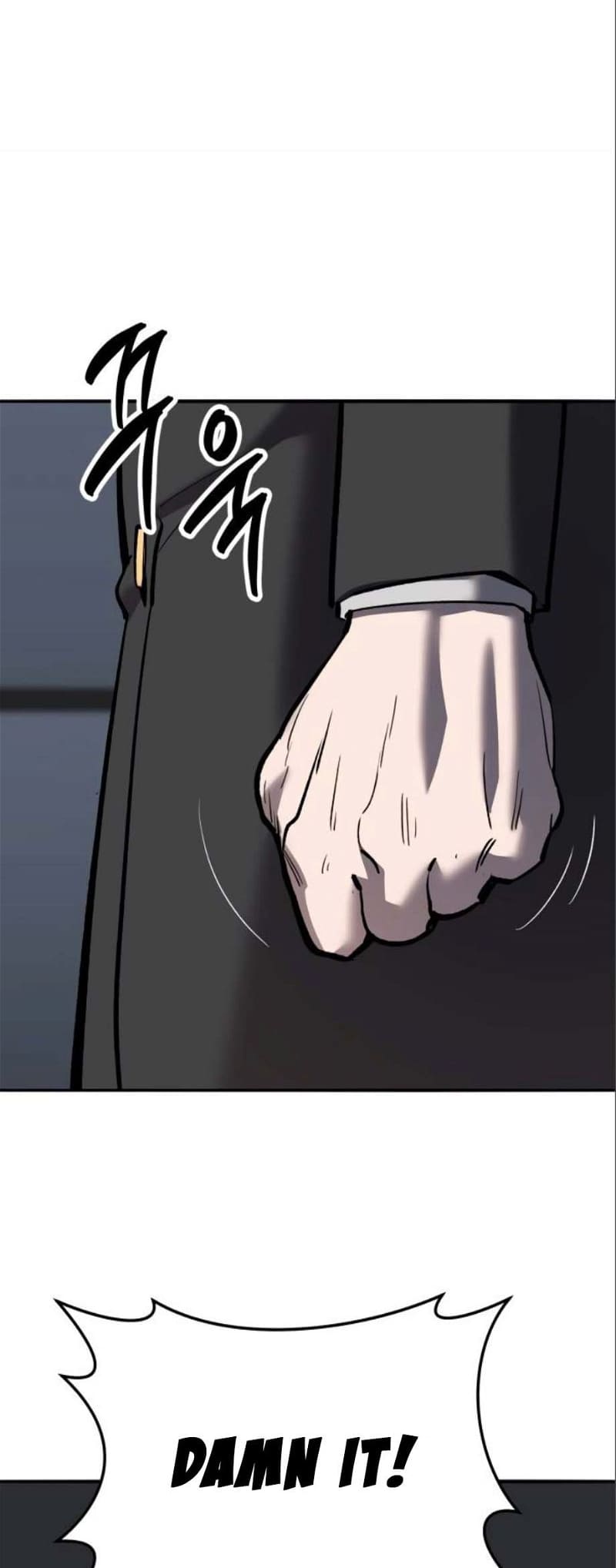 Page 6 of Chapter 125