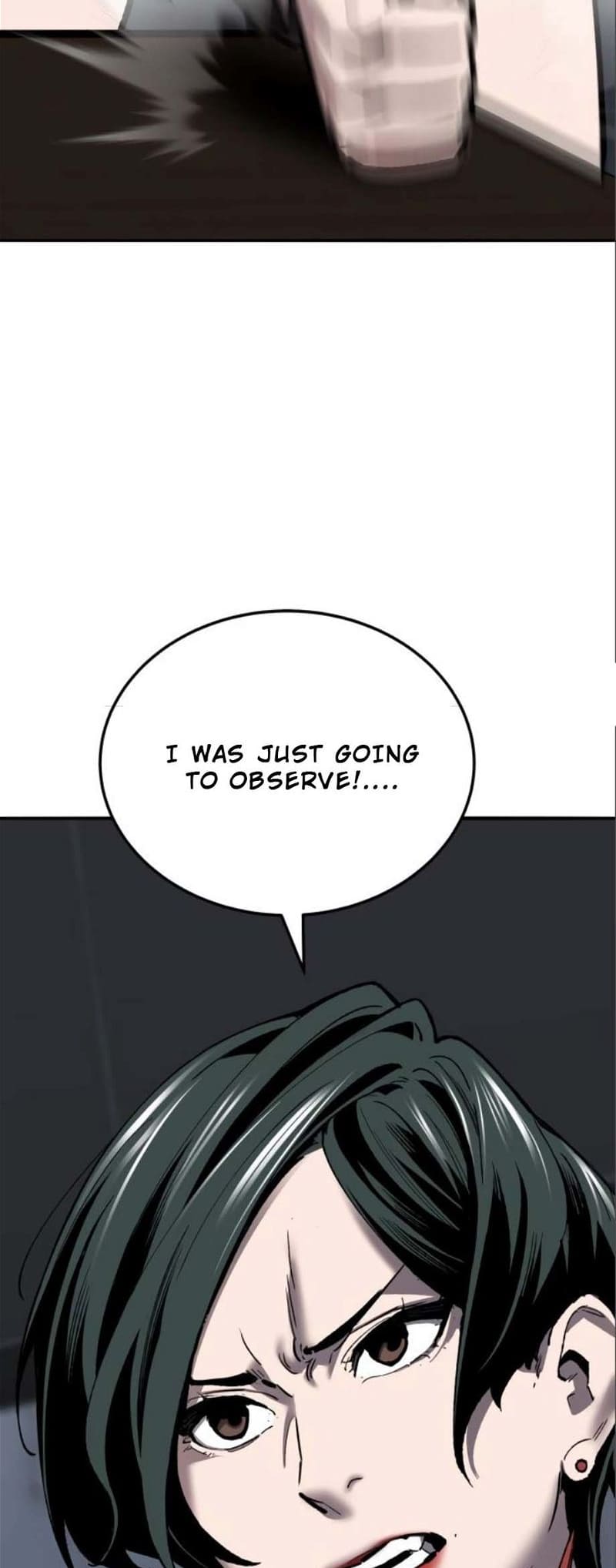 Page 8 of Chapter 125