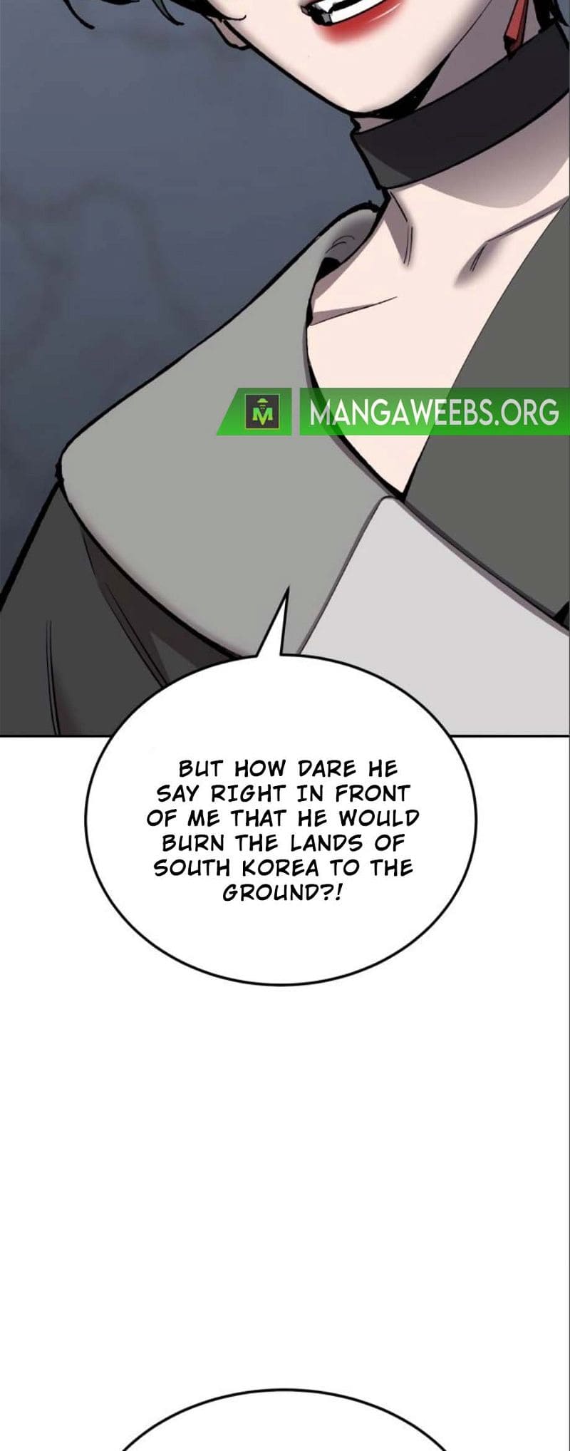 Page 9 of Chapter 125