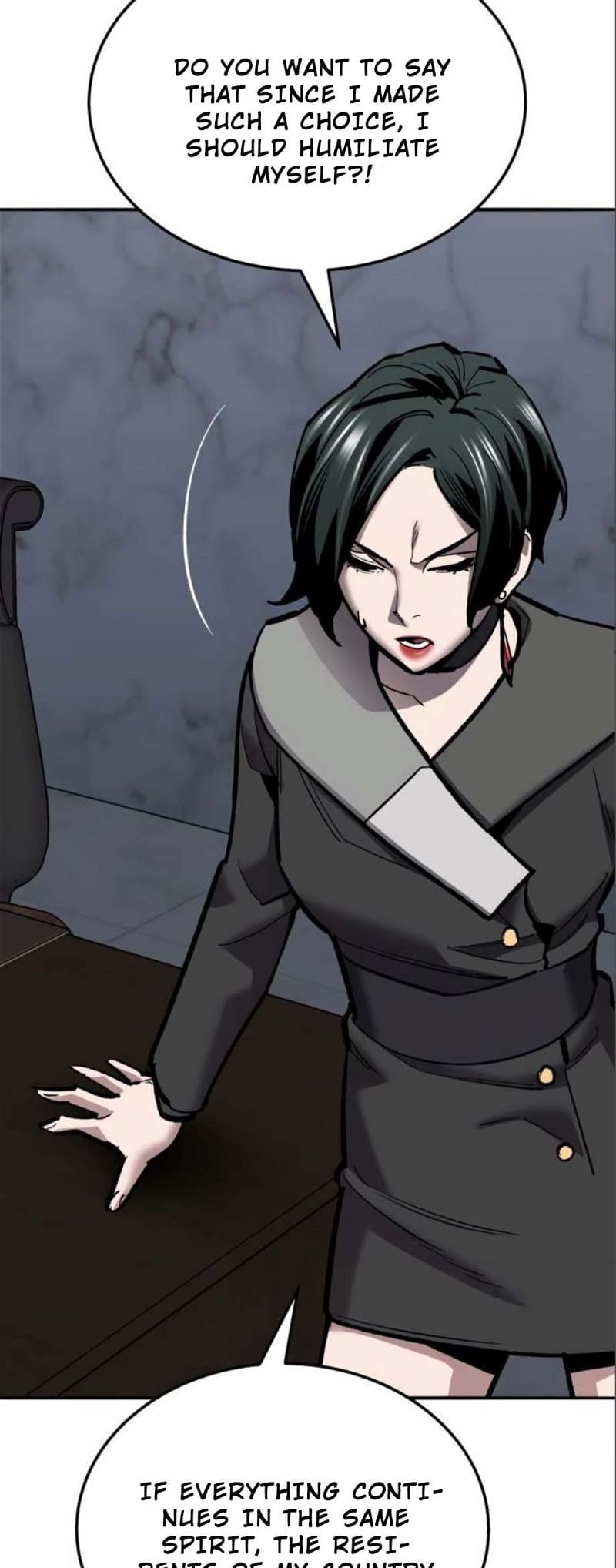 Page 10 of Chapter 125