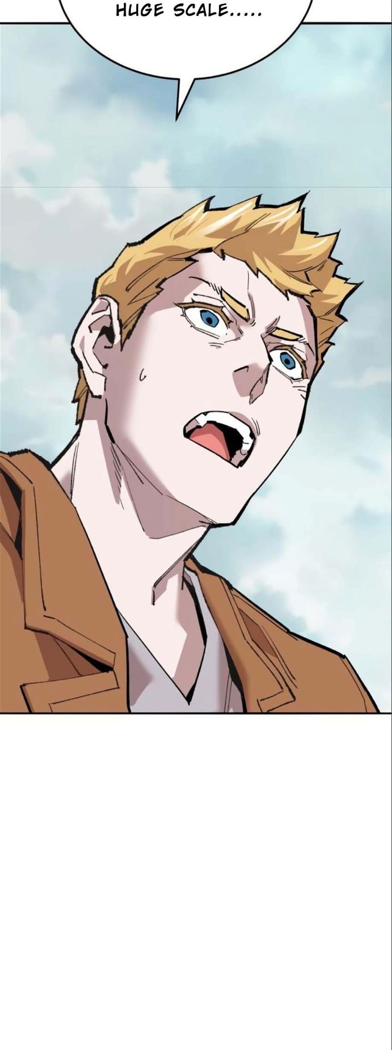 Page 101 of Chapter 125