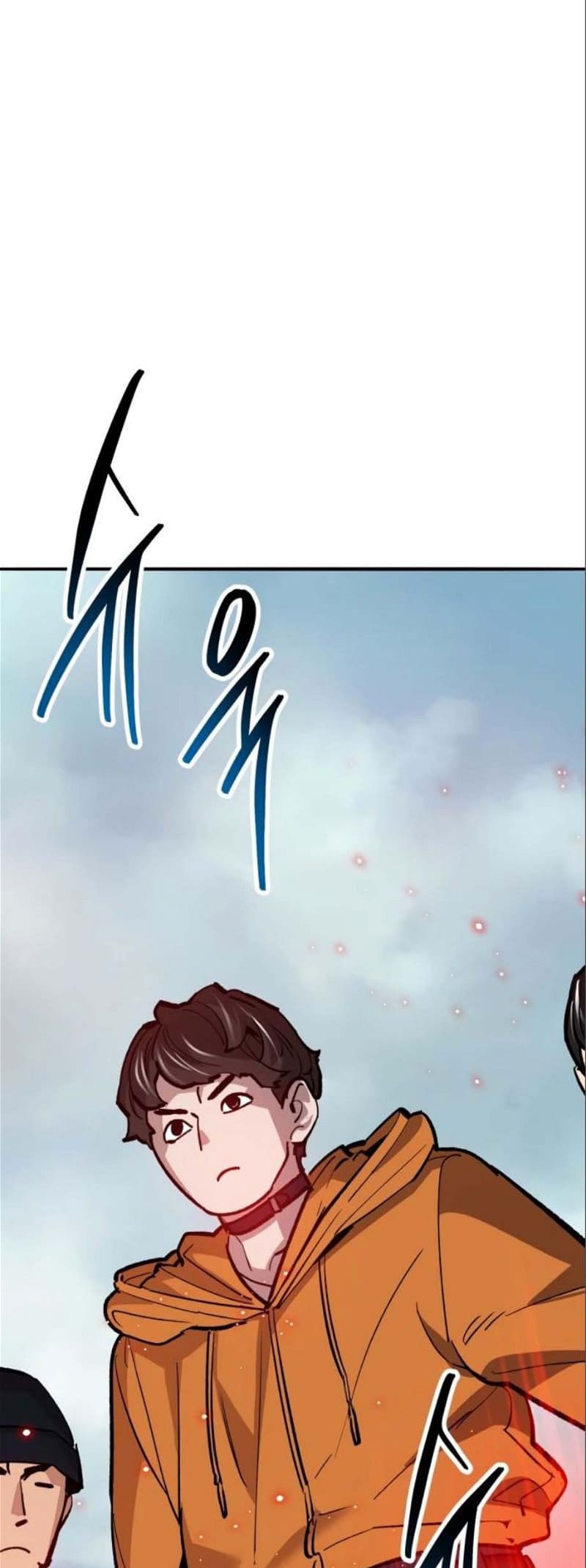 Page 102 of Chapter 125