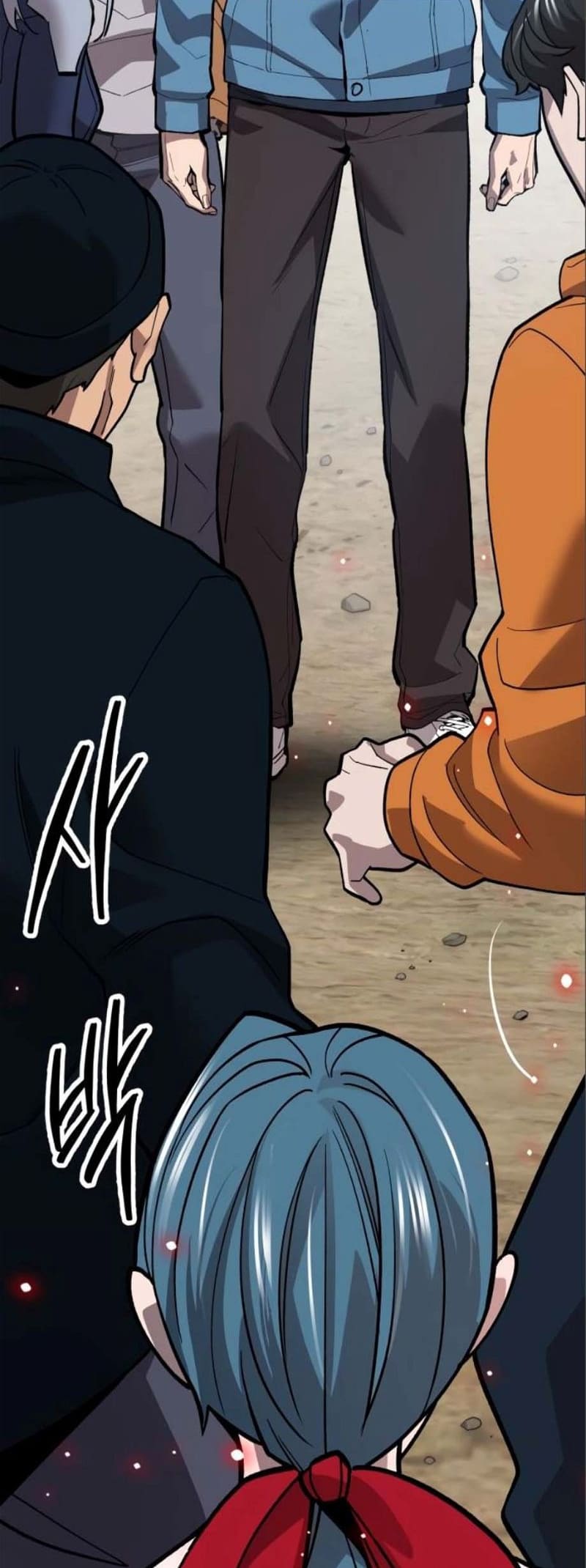 Page 104 of Chapter 125