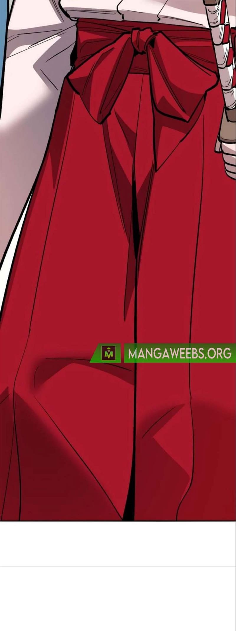 Page 107 of Chapter 125
