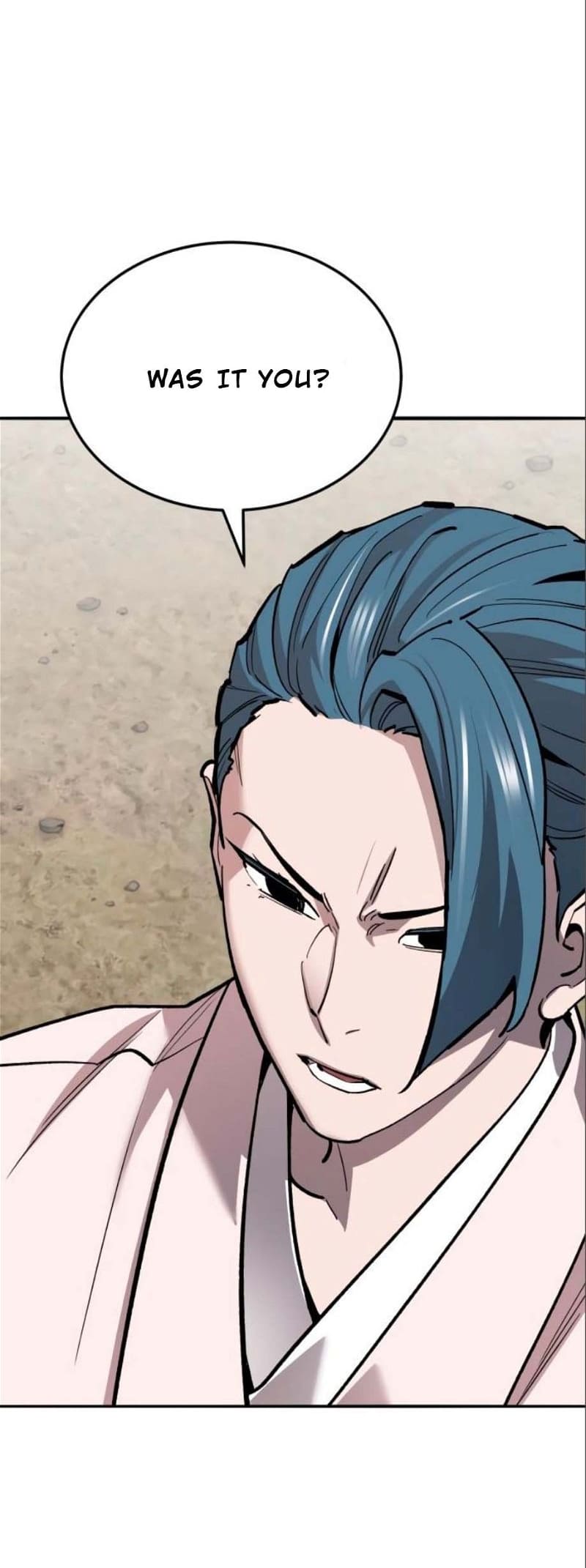 Page 108 of Chapter 125
