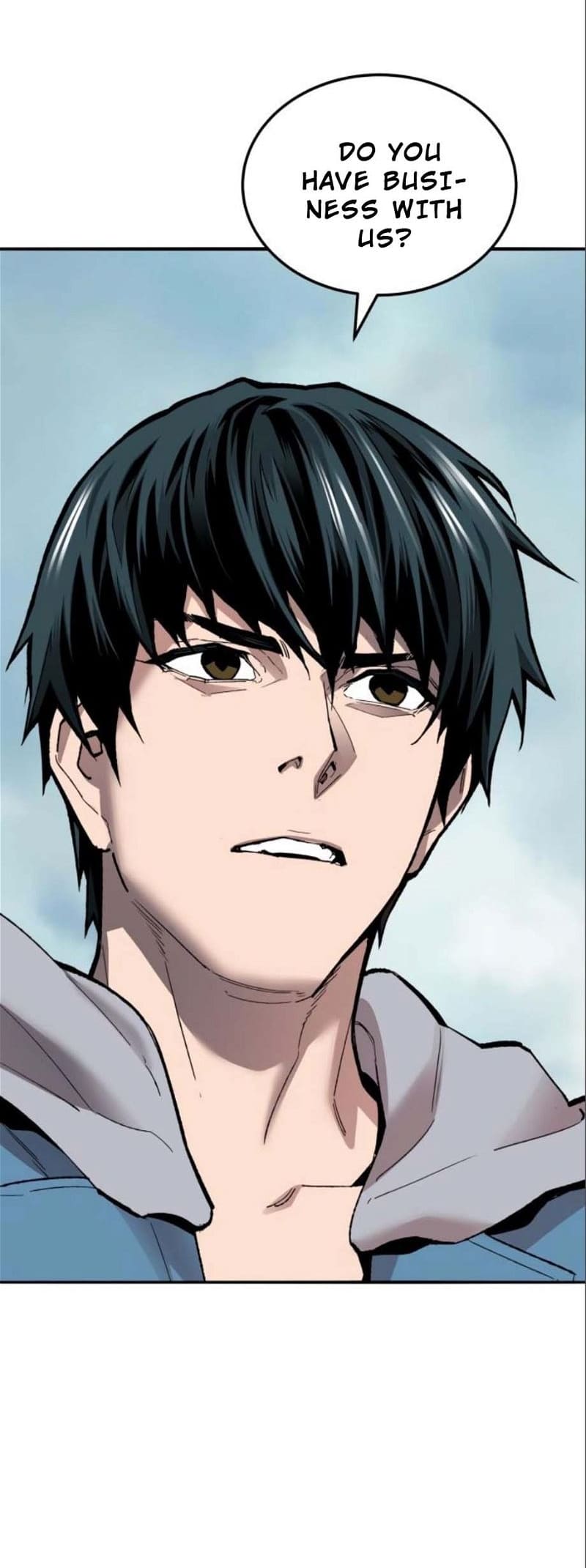 Page 109 of Chapter 125