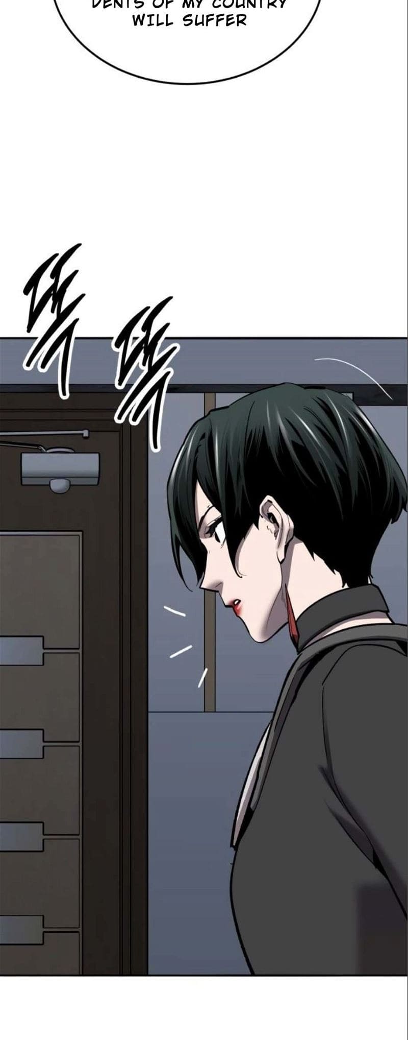 Page 11 of Chapter 125