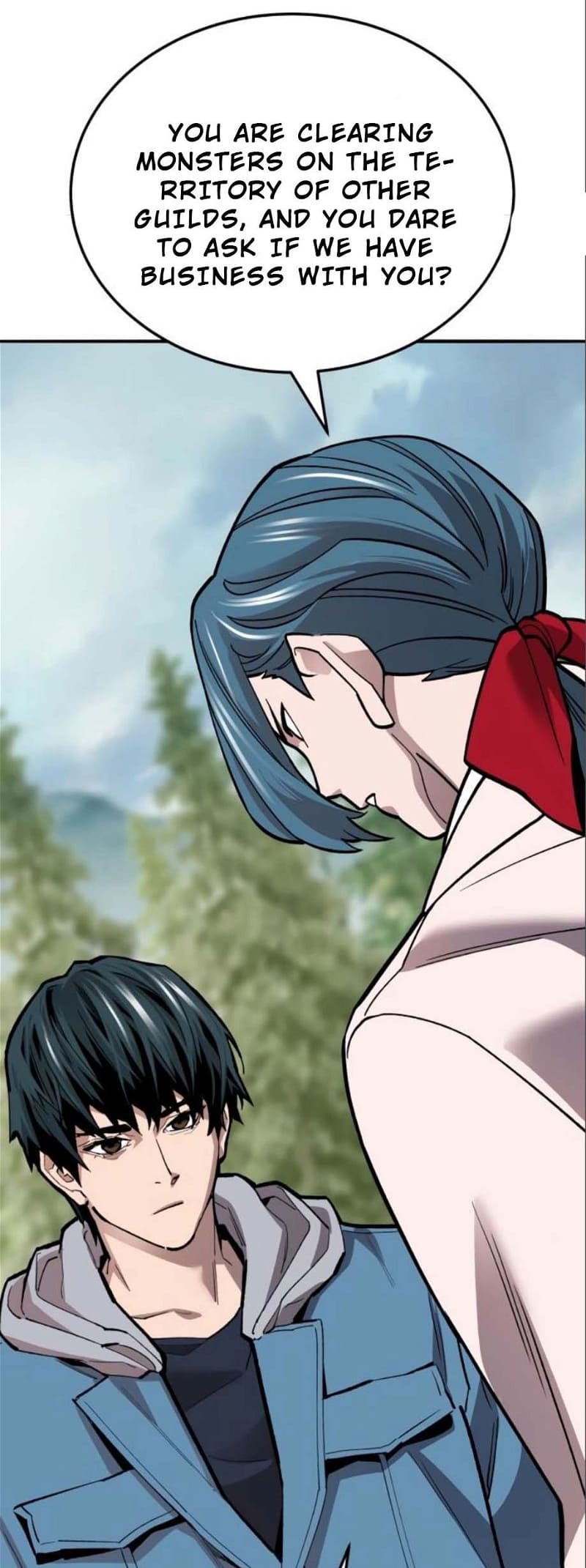 Page 110 of Chapter 125