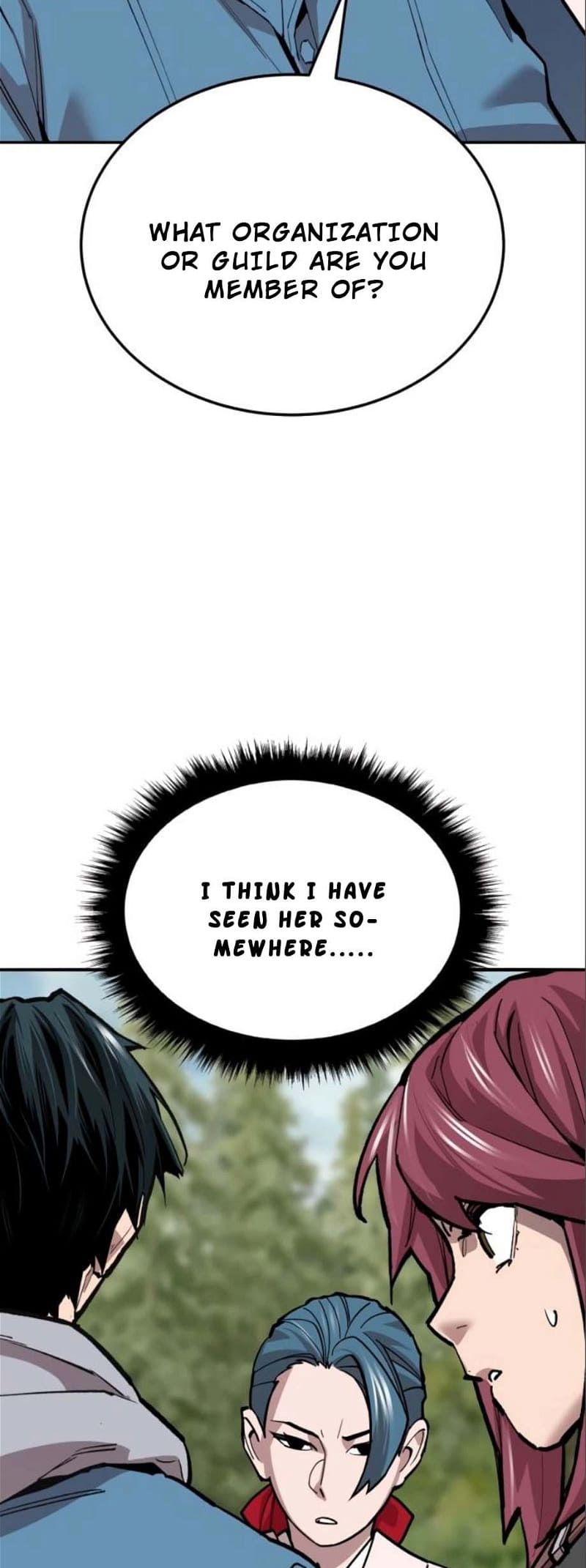 Page 111 of Chapter 125