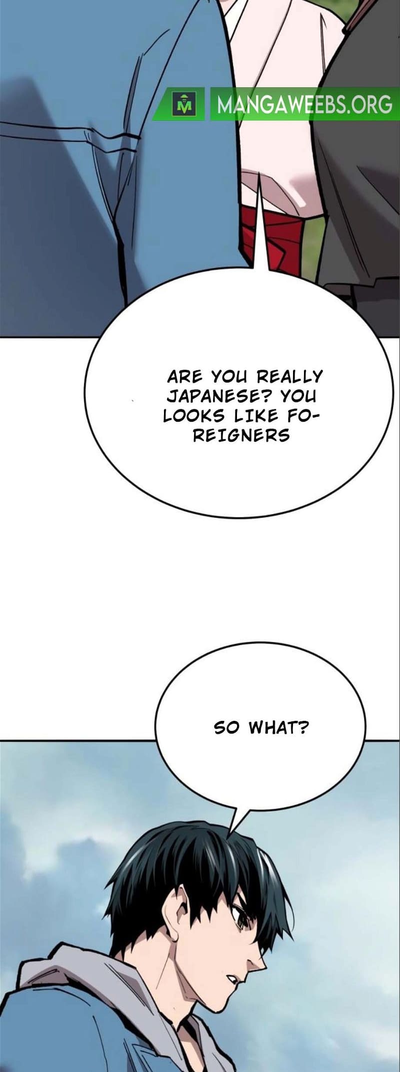 Page 112 of Chapter 125