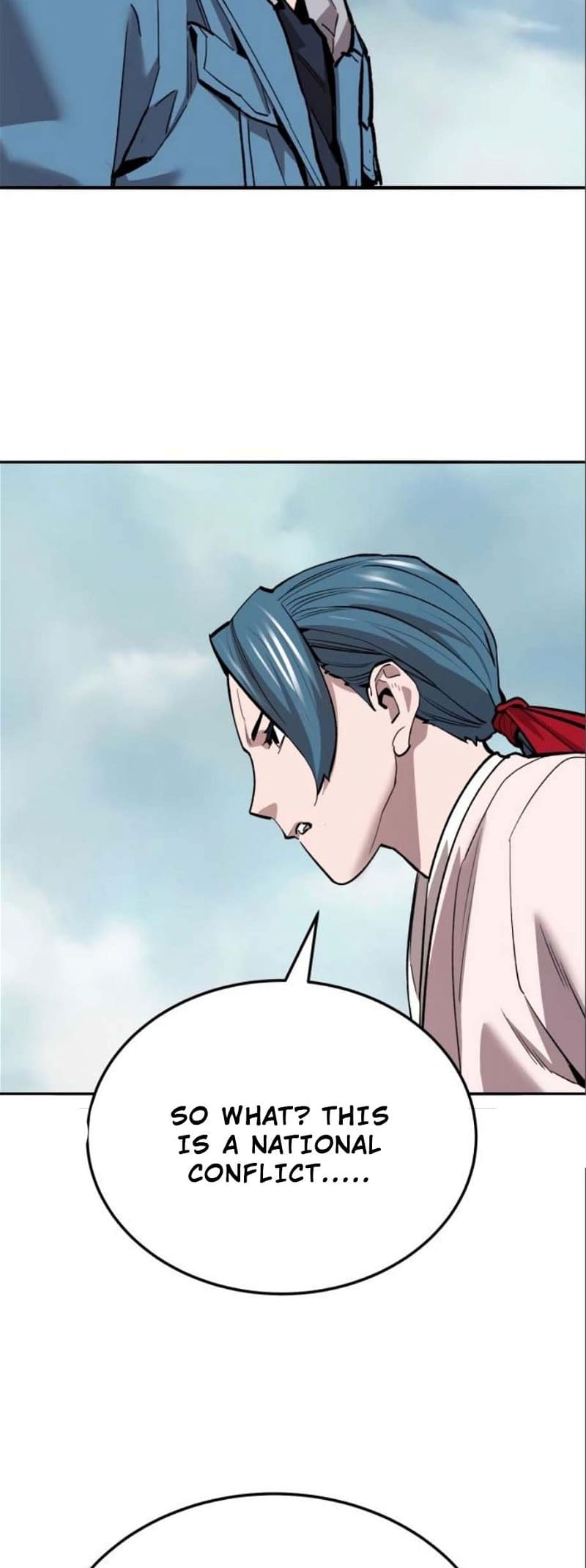 Page 113 of Chapter 125