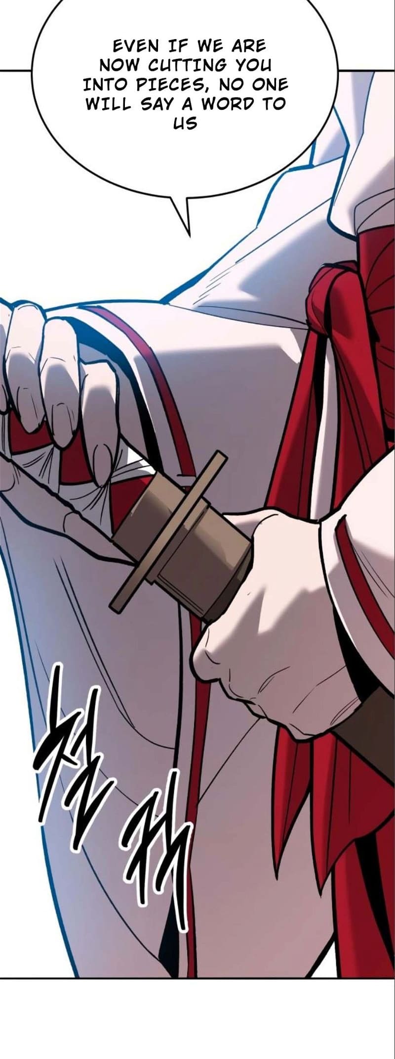 Page 114 of Chapter 125