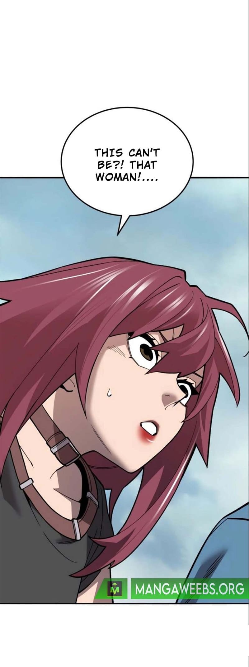 Page 115 of Chapter 125