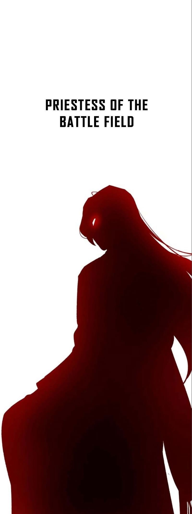 Page 116 of Chapter 125
