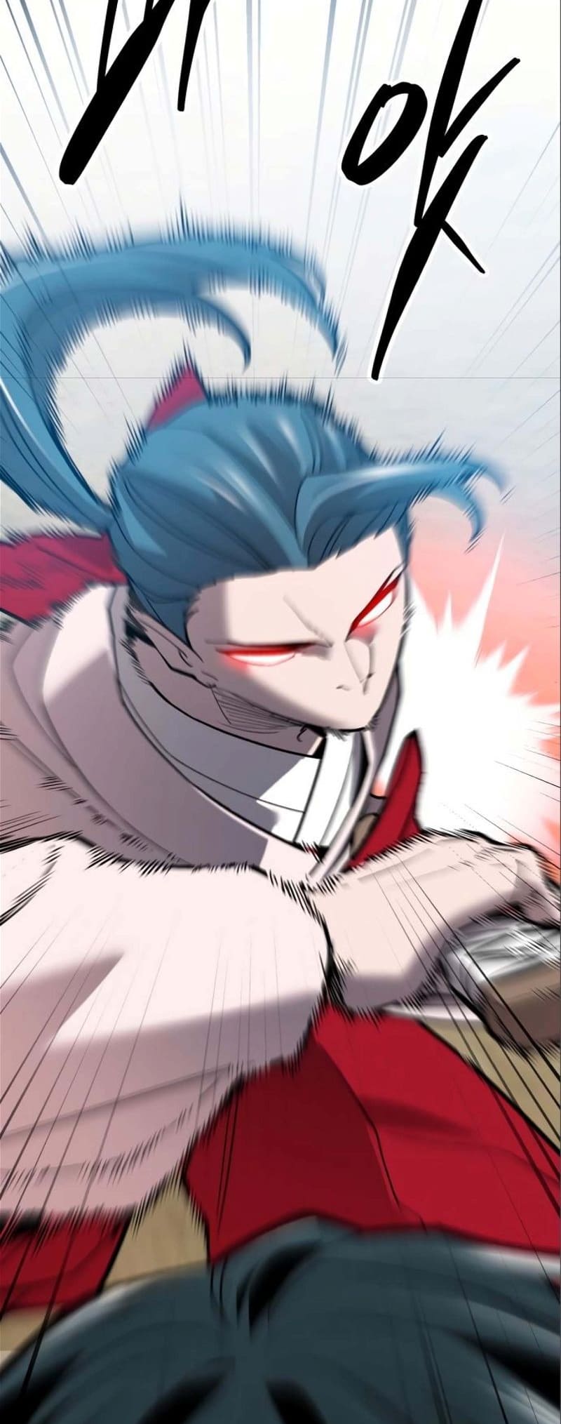 Page 120 of Chapter 125