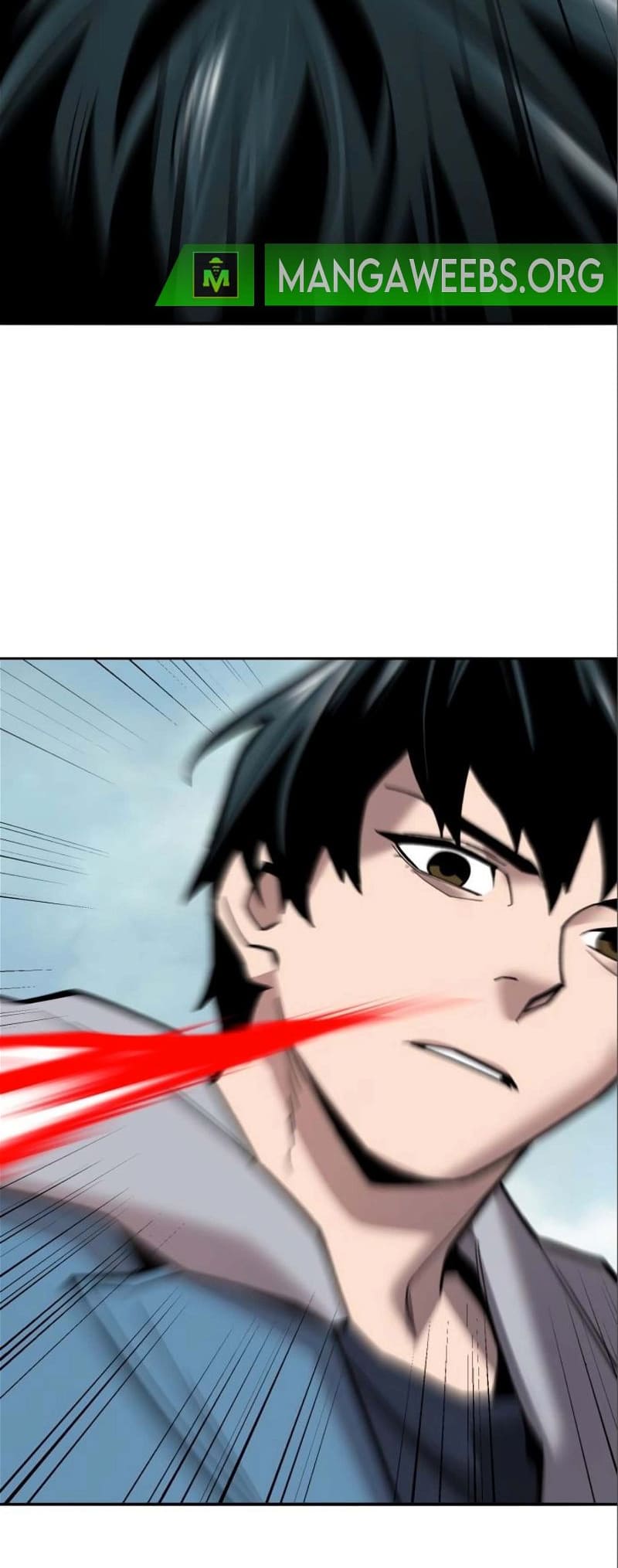 Page 121 of Chapter 125