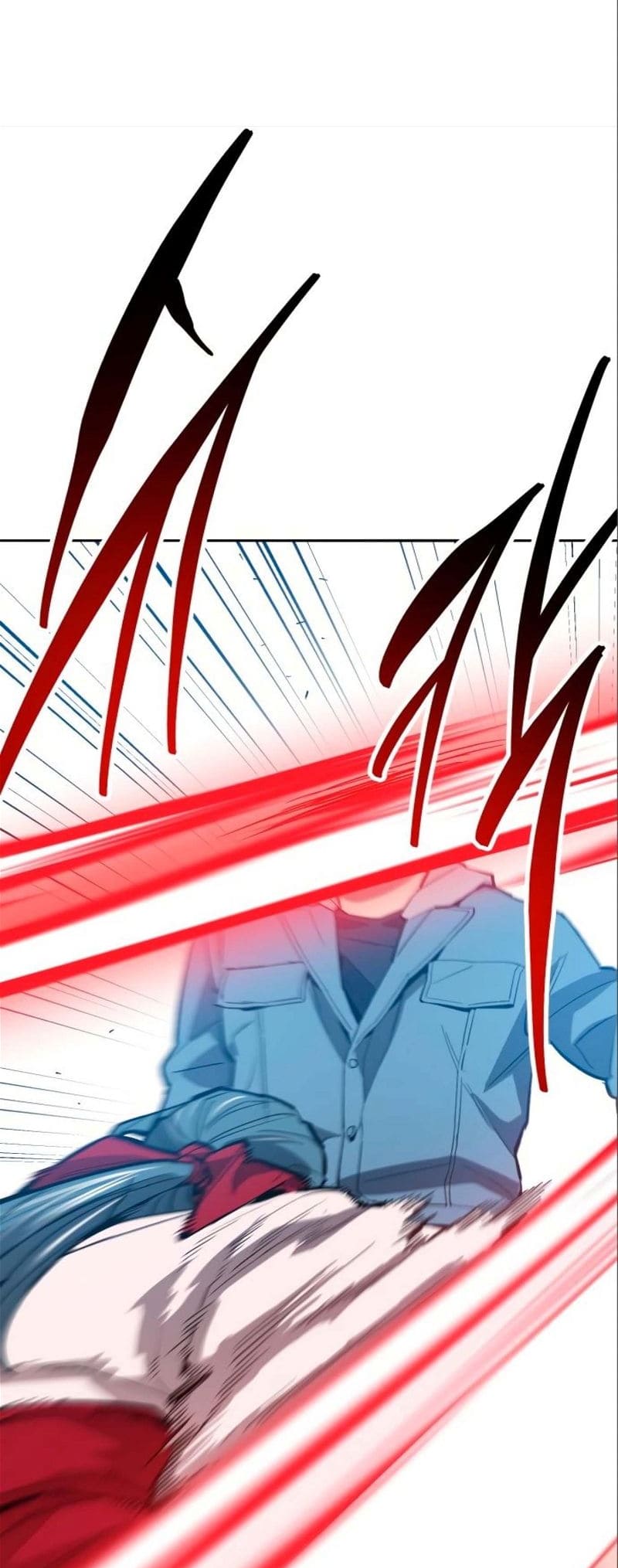 Page 122 of Chapter 125