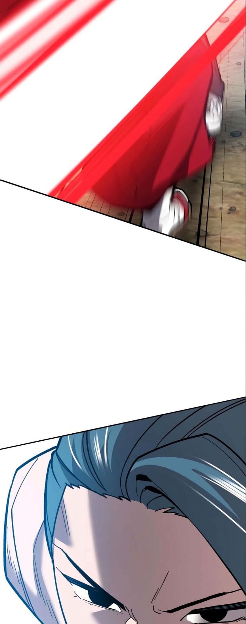 Page 123 of Chapter 125