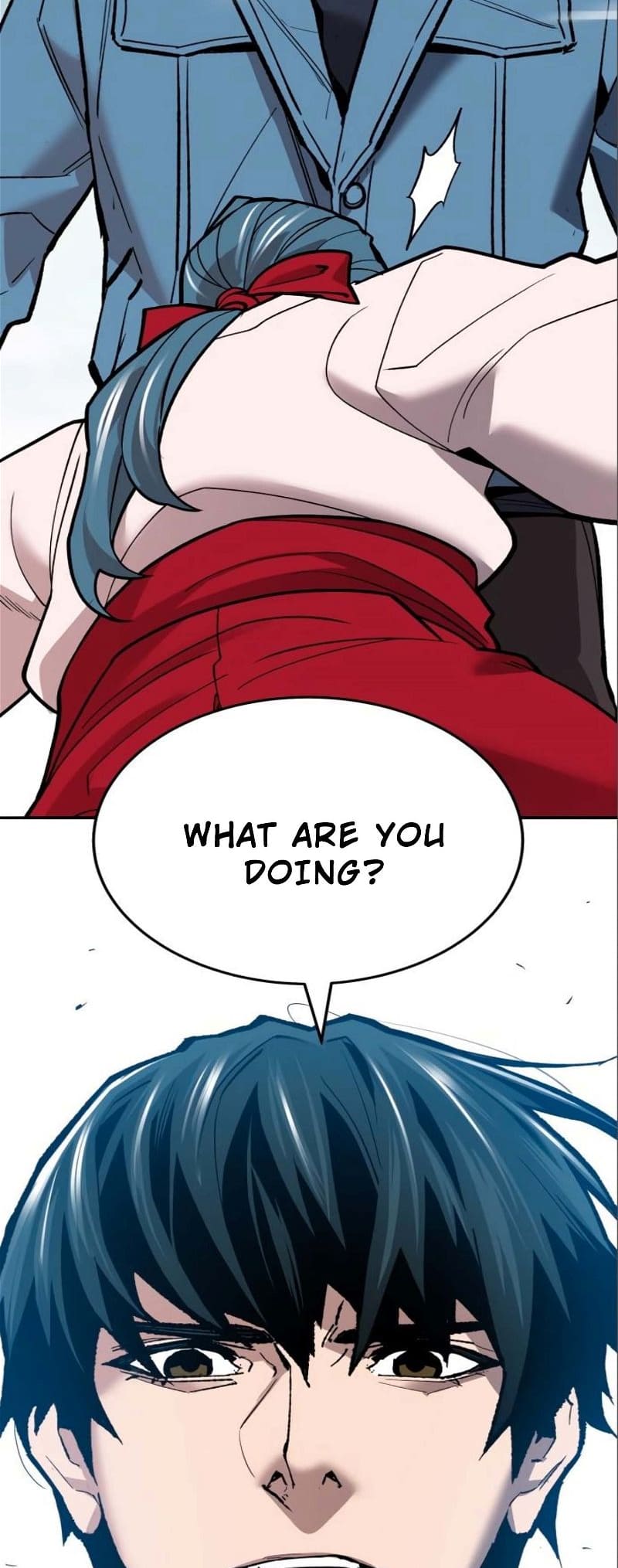 Page 125 of Chapter 125