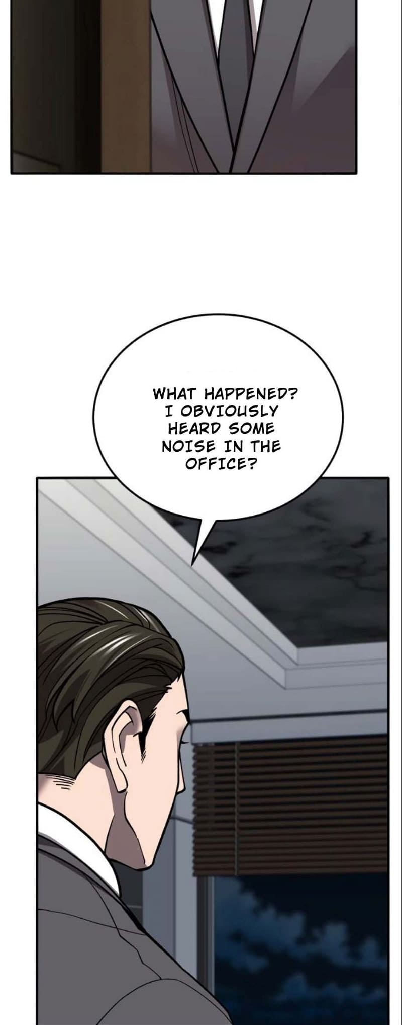 Page 14 of Chapter 125