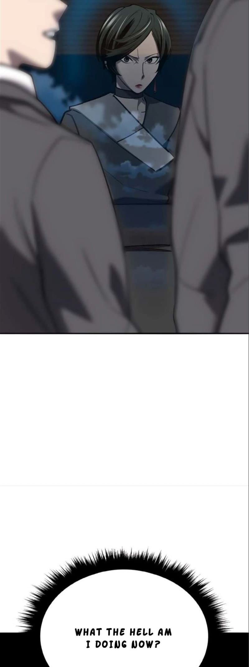 Page 17 of Chapter 125