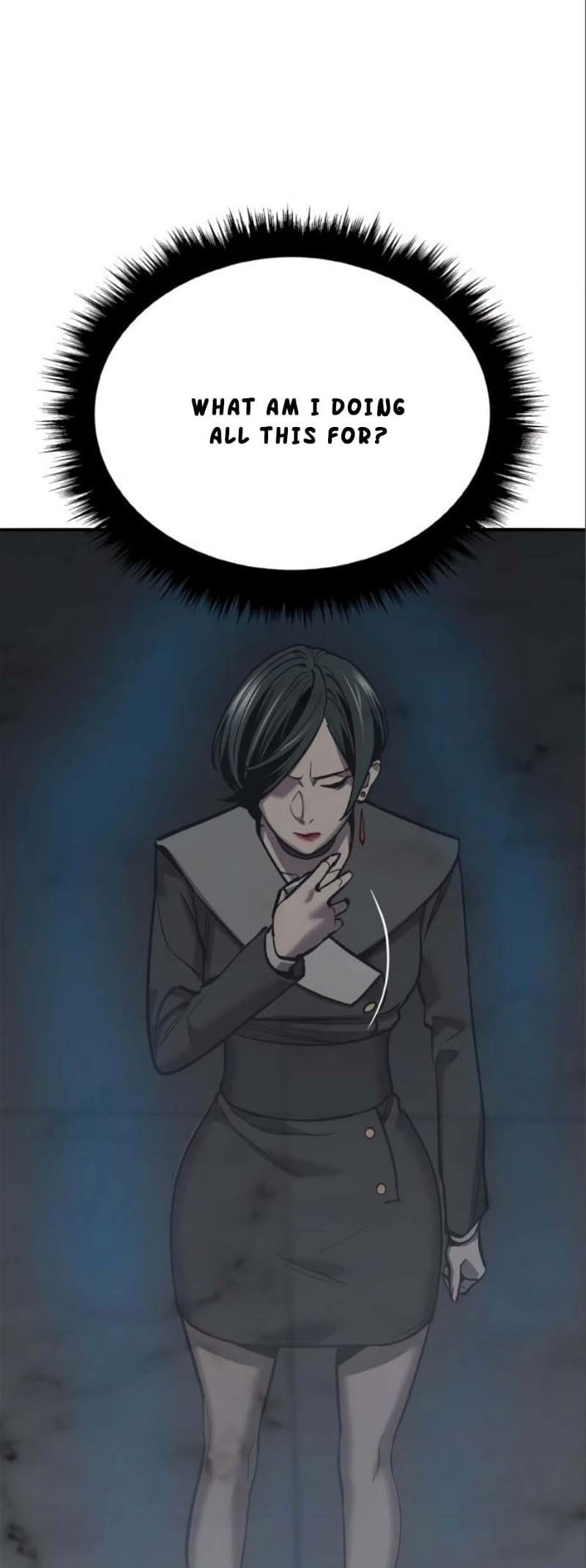 Page 19 of Chapter 125