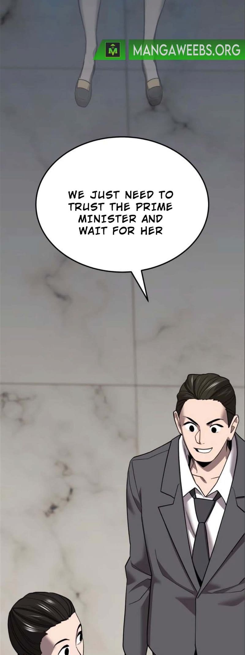 Page 20 of Chapter 125